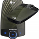 Image for article titled LG XF1 500GB Multimedia HDD Comes Complete With HDMI-Out